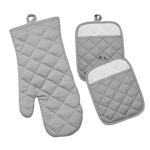 pot holder mitt